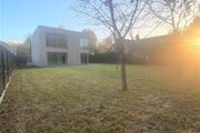 Huis te huur in Keerbergen