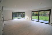 Huis te huur in Keerbergen