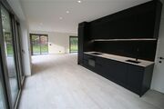 Huis te huur in Keerbergen