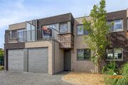 Huis te huur in MECHELEN