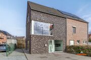 Huis te huur in MUIZEN