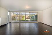 Huis te huur in MUIZEN