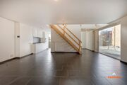 Huis te huur in MUIZEN