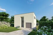 Huis te koop in BEERZEL