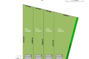Huis te koop in BEERZEL
