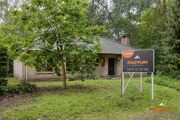 Huis te koop in BONHEIDEN