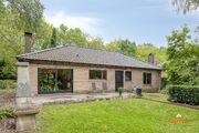 Huis te koop in BONHEIDEN