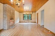 Huis te koop in BONHEIDEN