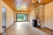Huis te koop in BONHEIDEN