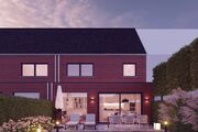 Huis te koop in BOORTMEERBEEK