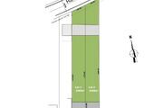 Huis te koop in BOORTMEERBEEK