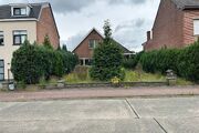 Huis te koop in BOORTMEERBEEK