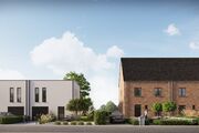 Huis te koop in BORNEM
