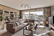 Huis te koop in BREDENE