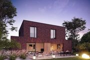 Huis te koop in DILBEEK
