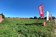Huis te koop in DUFFEL