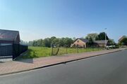 Huis te koop in DUFFEL