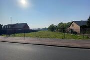 Huis te koop in DUFFEL