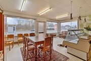 Huis te koop in DUFFEL