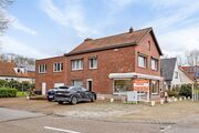Huis te koop in DUFFEL
