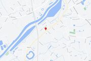 Huis te koop in DUFFEL