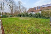 Huis te koop in DUFFEL