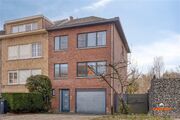 Huis te koop in GRIMBERGEN