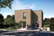 Huis te koop in HALLE