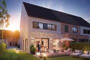 Huis te koop in HERENTALS
