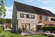 Huis te koop in HERENTALS