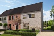Huis te koop in HERENTALS