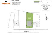 Huis te koop in HERENTALS