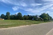 Huis te koop in HERENTALS