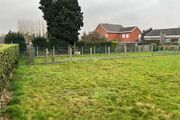 Huis te koop in HEVERLEE