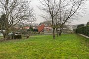 Huis te koop in HEVERLEE