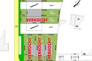 Huis te koop in HOEILAART