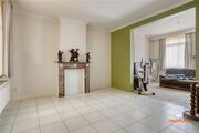 Huis te koop in HOMBEEK