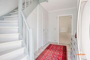 Huis te koop in HOMBEEK