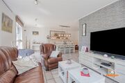 Huis te koop in HOMBEEK