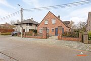 Huis te koop in Hulshout