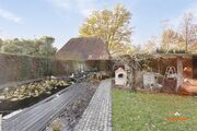 Huis te koop in Hulshout