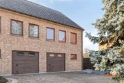 Huis te koop in KEERBERGEN