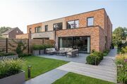 Huis te koop in KEERBERGEN