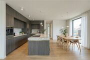 Huis te koop in KEERBERGEN