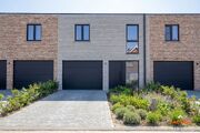 Huis te koop in KEERBERGEN