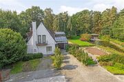 Huis te koop in Keerbergen