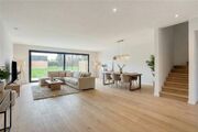 Huis te koop in KEERBERGEN