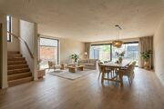 Huis te koop in KEERBERGEN