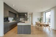 Huis te koop in KEERBERGEN