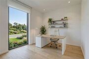 Huis te koop in KEERBERGEN